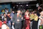 Thumbs/tn_Boerenbruiloft 2017 022.jpg